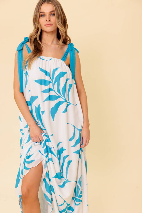 amalfi-coast-woven-maxi-dress Flying Tomato-Sophia's Style-7